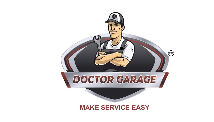 Doctor Garage is India’s first brand in automobile industry which has signed up almost 45+ franchise...