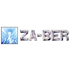 ZA-BER  S.R.L.