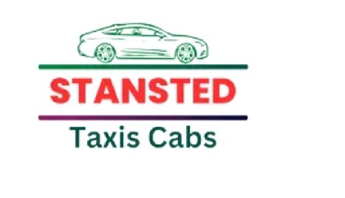 Stansted Taxis Cabs is a leading transportation service provider based in London, specializing in de...
