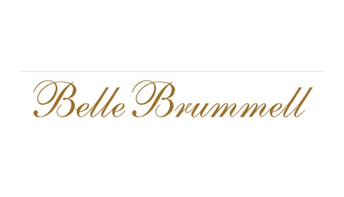 Belle Brummell has been inspired by traditional British legacy design from the 18th and 19th centuri...
