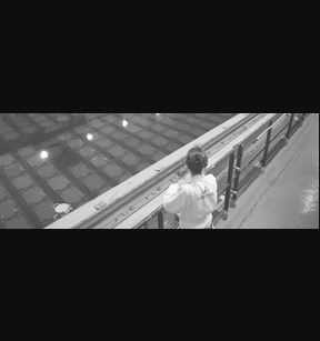 Services LAPP MULLER destinés au domaine nucléaire