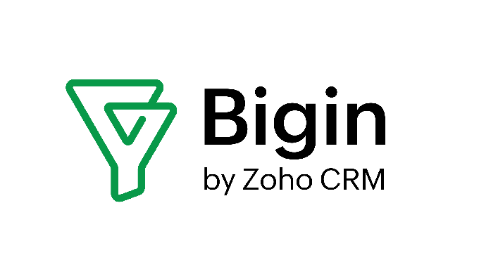 Bigin by Zoho CRMは、中小企業、スタートアップ、チーム向けに特別に設計されたシンプルな顧客関係管理（CRM）ソリューションです！ 20,000以上のビジネスに信頼されているBiginは...