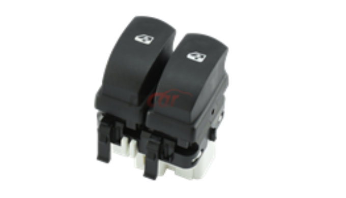 AN-726 CLIO III,SYMBOL,MODUS OEM: 8200214943