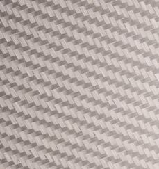 Tissus pour infusion