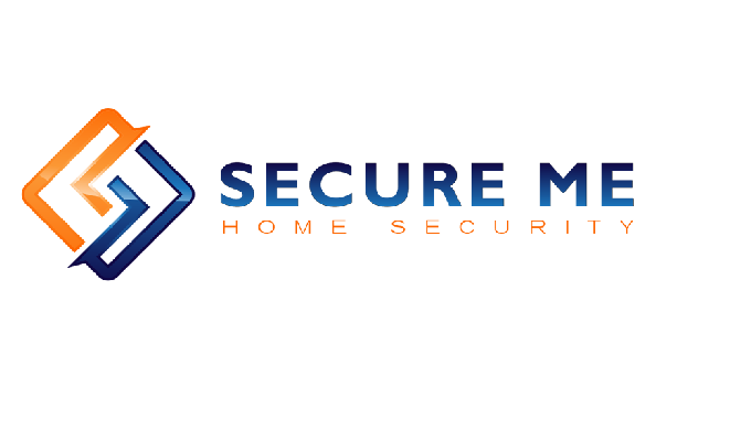 If You Are Looking For The Local Security Cameras Installation And Repair Companies In London At Aff...
