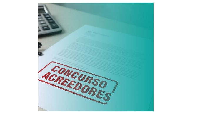 C&oacute;mo saber si una empresa est&aacute; en concurso de acreedores