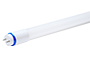 LEDLine T, florasan lambaları LED’e dönüştürmek amacıyla tasarlanmış armatürdür. Bu armatür, T8 flor...