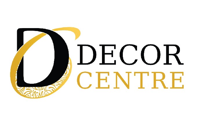 Décor Centre is a leading home décor and Kitchenware, Online Store in UAE. We believe in quality and...