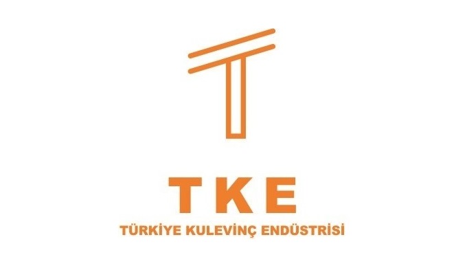 Türkiye'nin Kule Vinç üreticisi.