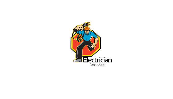 All kind of electrical work undertaken. From light/Socket change, to Fuse Board upgrade, to Full Rew...