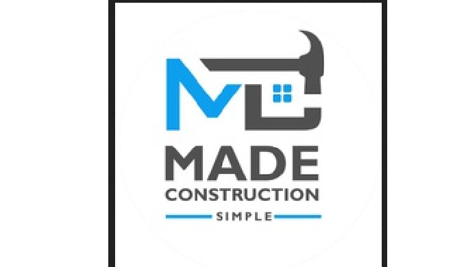 Made Construction Simple is a Central London based building company that offers the best value for y...