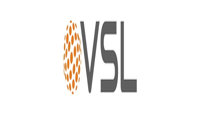 En VSL contamos con una amplia gama de señalamientos y dispositivos viales, equipo para protección d...