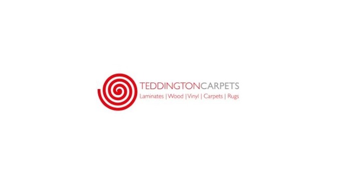 A family business in the heart of Teddington, Teddington Carpet Centre has been a feature of Broad S...