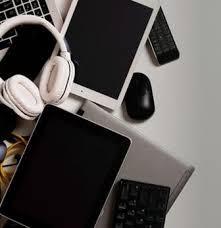 Attero Recycling Pvt. Ltd. takes pride in offering high-quality Refurbished Electronics that combine...