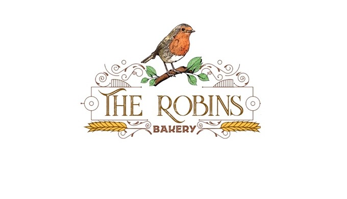 We manufacture Cakes, Biscuits, shortbreads, Pies & Savoury Goods such as Pasties and sausage ro...
