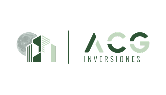 Más de 10 años de experiencia en inversión y gestión inmobiliaria En ACG somos un equipo de profesio...