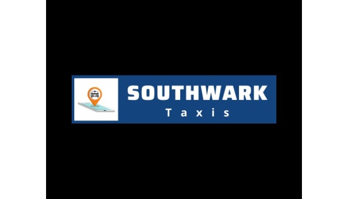 Southwark Taxis provide extraordinary services in the field of transportation. They offers airport t...