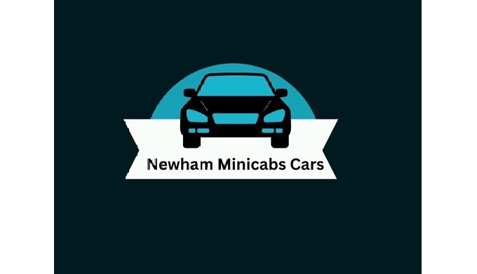When you need a taxi in Newham or a cab in Newham, call Newham Minicabs Cars first. Whether you’re l...