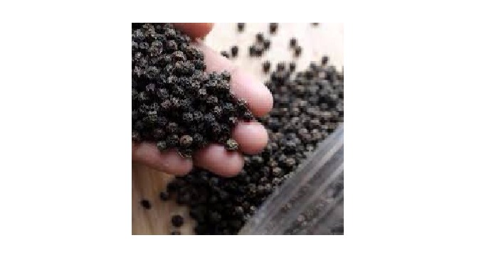 Product Type: Single Herbs & Spices Drying Process: AD Style: Dried Processing Type: Raw Shape: ...