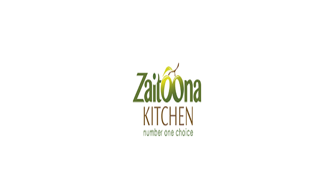 Zaitoona Kitchen is one of the leading catering services in RAK. We bring you delicious, creative an...