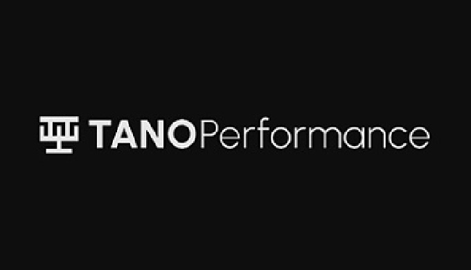 At TANO Performance, we empower high-achieving professionals with the precision tools and insights o...
