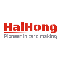 Tianjin Haihong Technology Co.,Ltd, HaiHong
