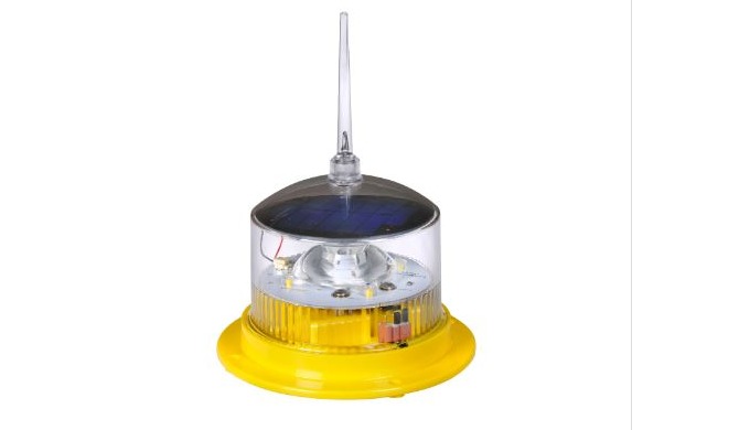 Engineered for the harshest environments on earth! Our range of Marine Lighting, Buoys, Port Entry S...