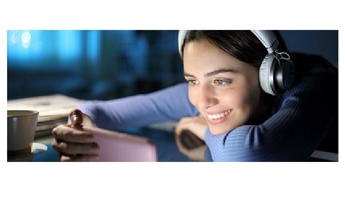 Canales digitales de marketing