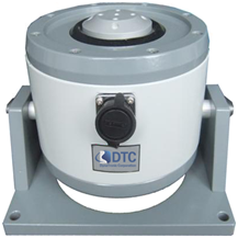 TENZO series Low Force Shakers are the high-quality, compact machine with a permanent magnetic field...