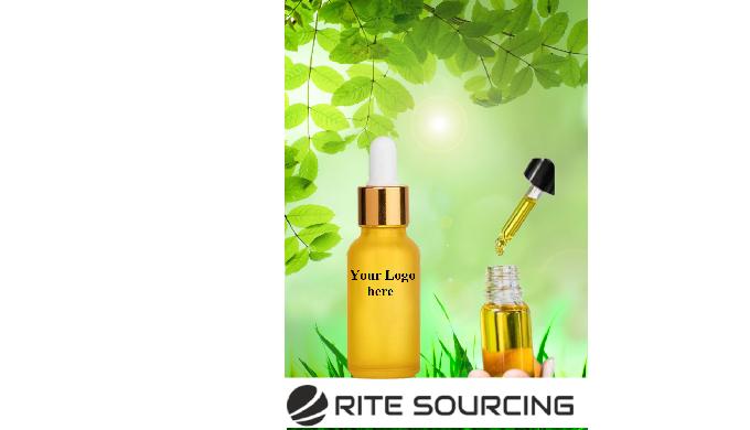 Application :- Hair Treatment Shelf Life :- 2 Year Feature :- Provides Moisture, Shining Hairs, Stro...