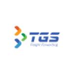 TGS Group