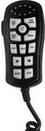 FLW / 100W - LED Display Controlled Siren Announcement Device