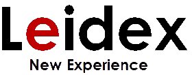 Leidex Co., Ltd.