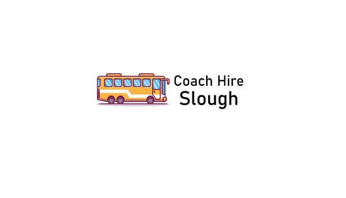 Coach Hire Slough is a premier transportation service that offers top-notch coach hire solutions in ...