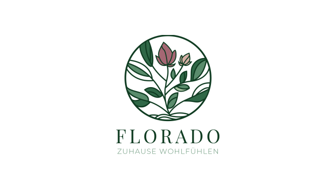 Bei Florado finden Pflanzenliebhaber ein umfangreiches Sortiment an Pflanzen, Dünger, Samen und viel...