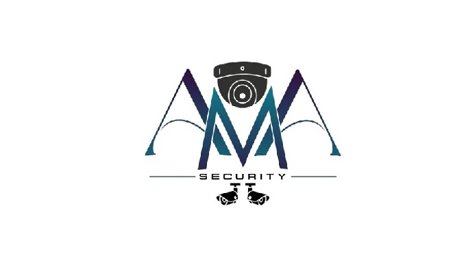 With a decade of industry experience, AMA Security Ltd offers tailored security solutions in London....