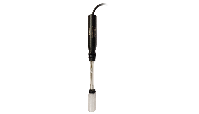 The SMART ABCL Chlorine Sensor is a cutting-edge, reagent-free chlorine analyzer engineered for accu...