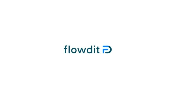 Your All-in-One Inspection Software Solution 