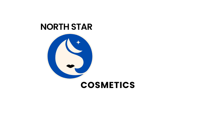 We produce aerosol and liquid cosmetic products such as perfume, deodorant, shampoo, body creams.