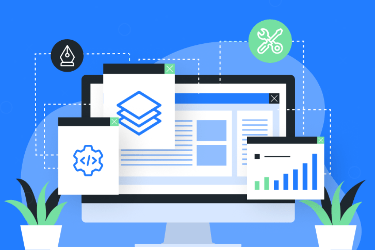 ThinkPalm Technologies Private Limited provides Enterprise Application Development services focused ...