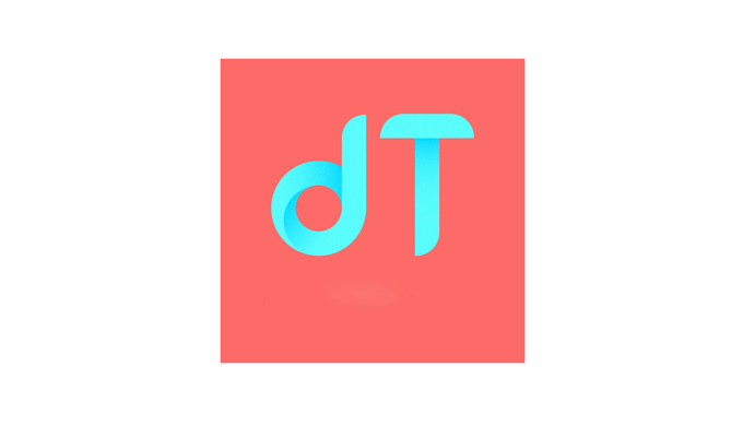 Digitalize today has been established as a Digital marketing company in delhi for quite a while in D...