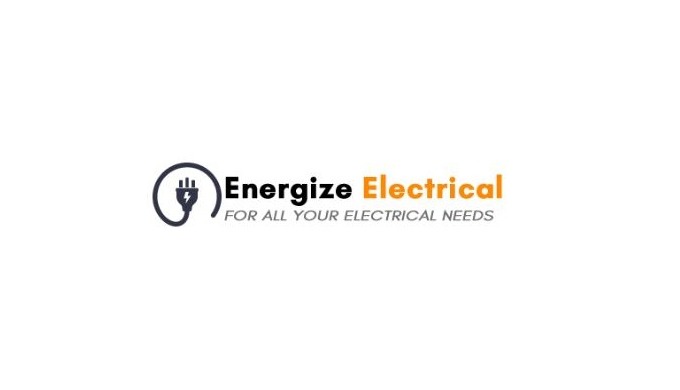 Local Electrician in Edinburgh.