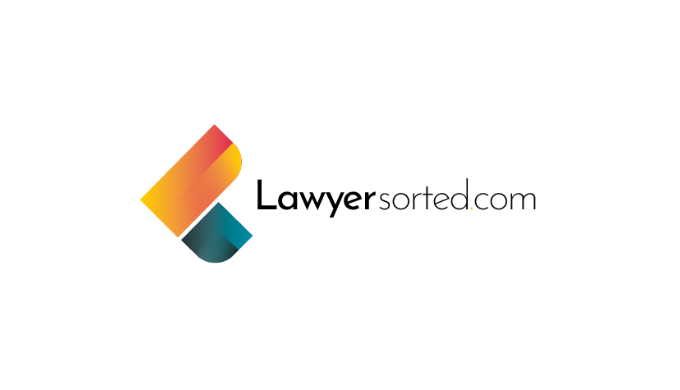 At Lawyer Sorted, we revolutionise the way individuals find and engage with the right law firms. Our...