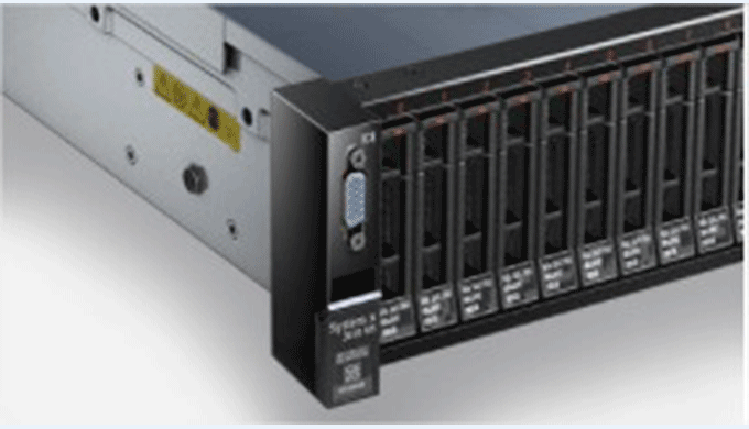Lenovo, ThinkPad, IdeaPad, ThinkCentre, ThinkStation et le logo Lenovo sont des marques commerciales...