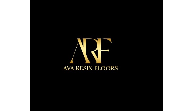 Flooring specialists working throughout the UK.