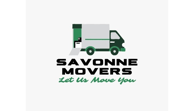 SAVONNE MOVERS is leading packers and movers company in Randburg. We provides house and office remov...
