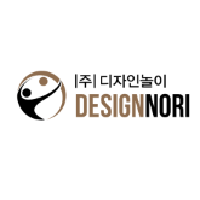 DESIGN NORI Co., Ltd.