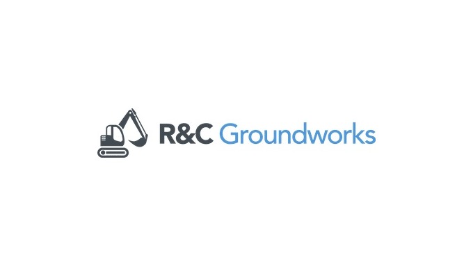 A Professional Groundworks Company in Hampshire. From repairing your footpath to preparing your site...