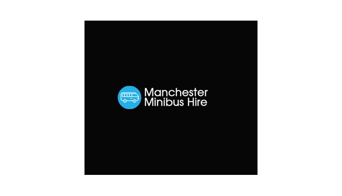 Minibus Hire provides transportation service for business professionals and executives in the city o...