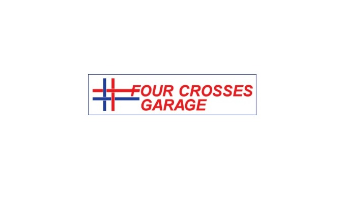 Local Garage in Shrewsbury Since 1998. Our local garage is alongside the A5 bypass, a few miles from...